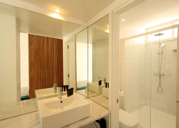 Gold By Marina (adults Only) 4*