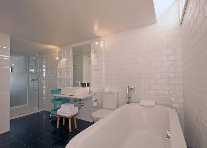 Gold By Marina (adults Only) פלאייה דל אינגלז