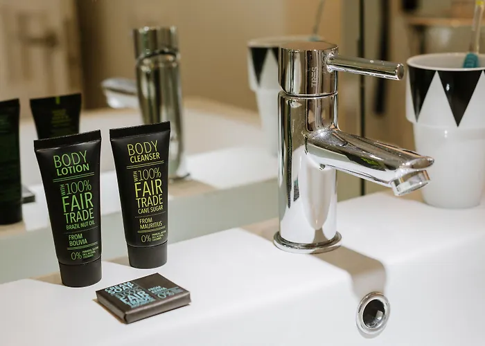 Gold By Marina (adults Only) 酒店 普拉亚戴尔雷安格莱斯