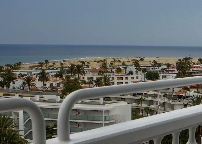 Gold By Marina (adults Only) 4*