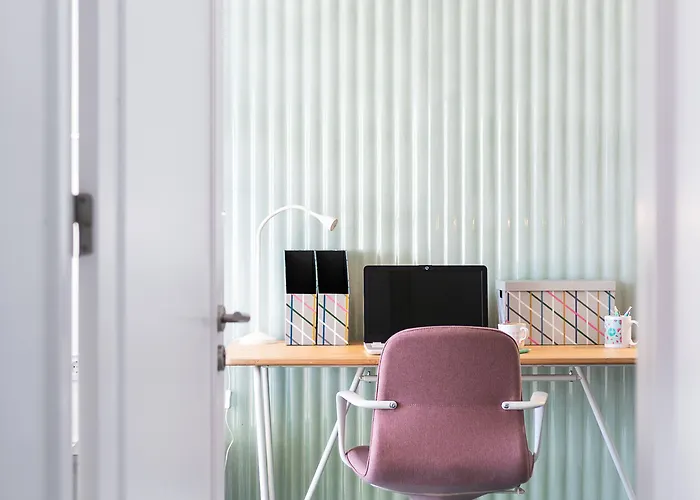 Gold By Marina (adults Only) 酒店 普拉亚戴尔雷安格莱斯