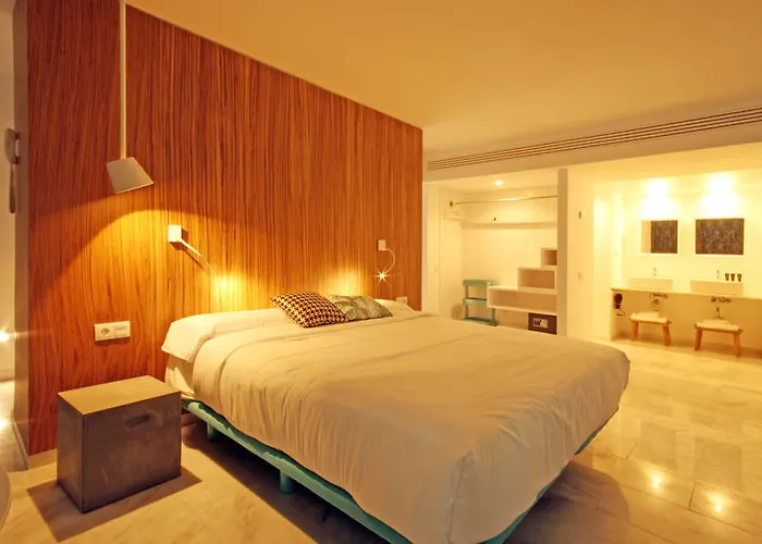 Gold By Marina (adults Only) Hotel Playa del Ingles (Gran Canaria)