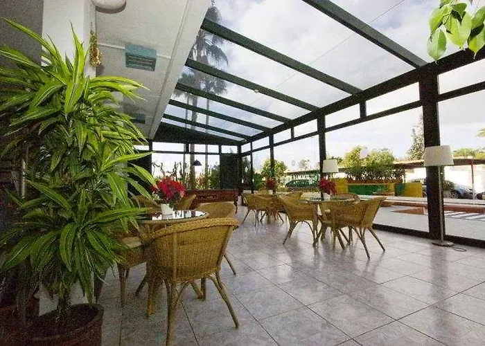 Gold By Marina (adults Only) 4*