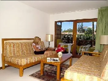 Gold By Marina (adults Only) Готель 4*