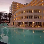 Gold By Marina (adults Only) 4*