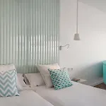 فندق Gold By Marina (adults Only) بلايا ديل إنغلز