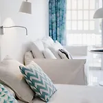 فندق Gold By Marina (adults Only) بلايا ديل إنغلز