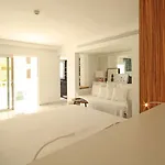 Gold By Marina (adults Only) فندق