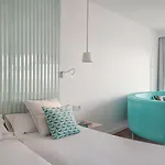Gold By Marina (adults Only) فندق بلايا ديل إنغلز