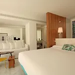 فندق Gold By Marina (adults Only)