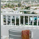 فندق Gold By Marina (adults Only) 4*