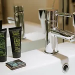 Gold By Marina (adults Only) فندق بلايا ديل إنغلز