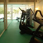 Gold By Marina (adults Only) 4* بلايا ديل إنغلز