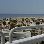 Gold By Marina (adults Only) 4*