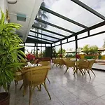 Gold By Marina (adults Only) 4*