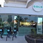 Gold By Marina (adults Only) فندق بلايا ديل إنغلز