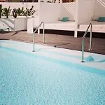 فندق Gold By Marina (adults Only) بلايا ديل إنغلز