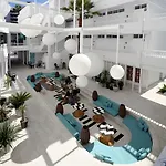 Gold By Marina (adults Only) بلايا ديل إنغلز