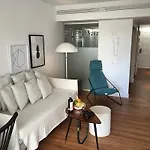 Hotel Gold By Marina (adults Only) Playa del Inglés