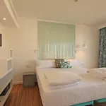 Gold By Marina (adults Only) 4*