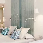 فندق Gold By Marina (adults Only) بلايا ديل إنغلز
