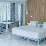 فندق Gold By Marina (adults Only) بلايا ديل إنغلز