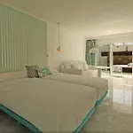 Gold By Marina (adults Only) بلايا ديل إنغلز