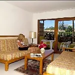 Gold By Marina (adults Only) فندق 4*