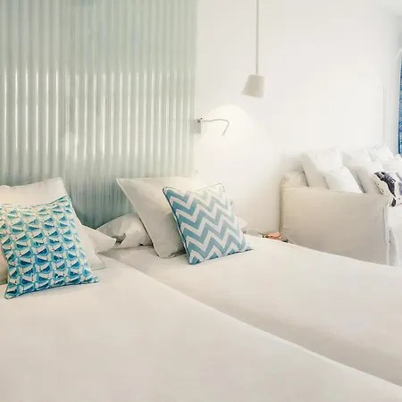 Hotel Gold By Marina (adults Only) 4*