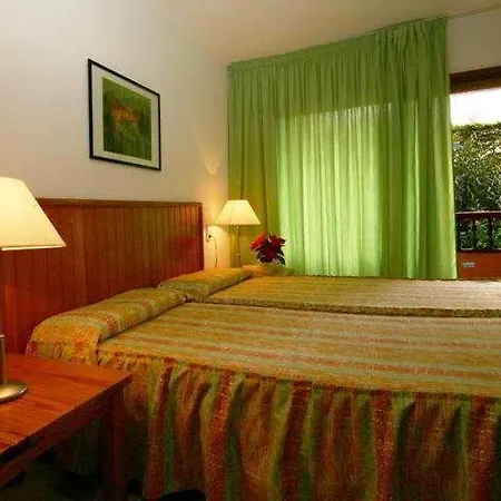 Gold By Marina (adults Only) Hotel 4*