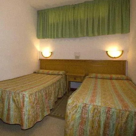 Gold By Marina (adults Only) 4* Playa del Ingles (Gran Canaria)