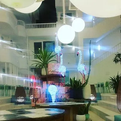 Hotel Gold By Marina (adults Only)
