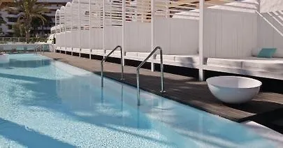 Hotel Gold By Marina (adults Only)