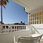 Otel Gold By Marina (adults Only)