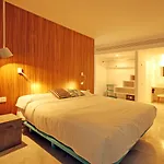 Gold By Marina (adults Only) Otel Playa del Ingles (Gran Canaria)