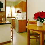 Otel Gold By Marina (adults Only)