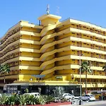 Gold By Marina (adults Only) Otel 4*