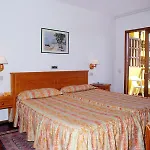 Otel Gold By Marina (adults Only)