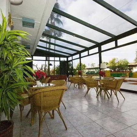 Gold By Marina (adults Only) 4*