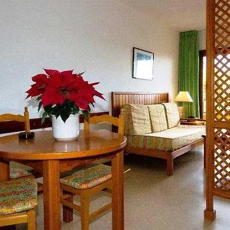 Gold By Marina (adults Only) Hotel Playa del Inglés