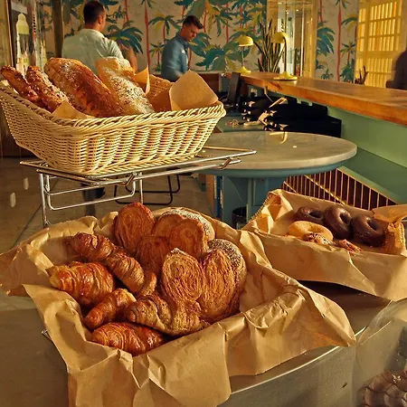 Gold By Marina (adults Only) Hotel Playa del Inglés