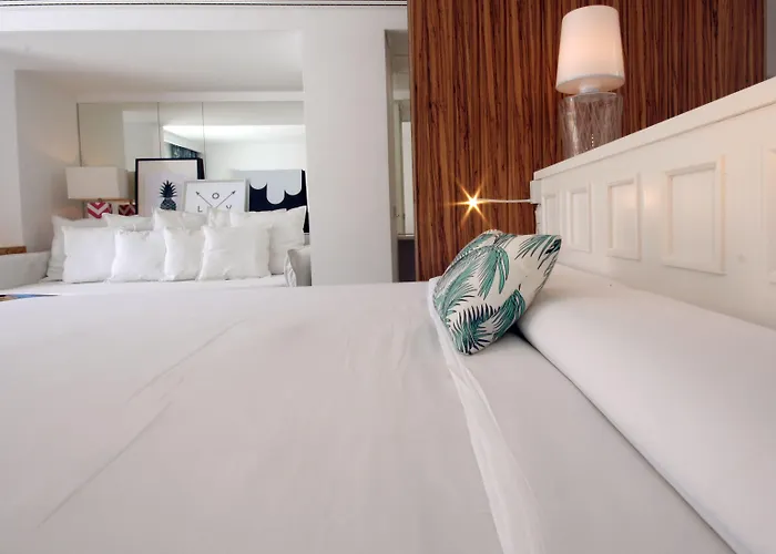 Gold By Marina (adults Only) Playa del Ingles (Gran Canaria)