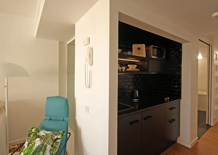 Gold By Marina (adults Only) Hotel Playa del Ingles (Gran Canaria)