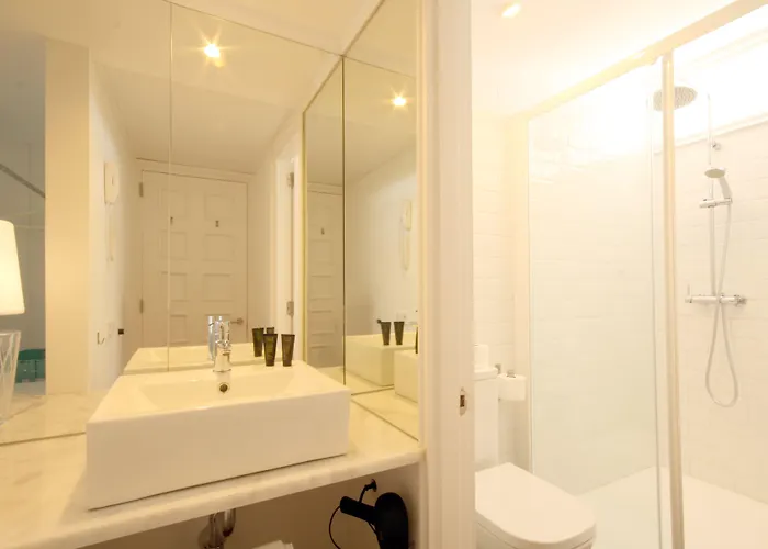 Gold By Marina (adults Only) Playa del Ingles (Gran Canaria)