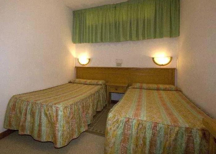 Gold By Marina (adults Only) 4* Playa del Ingles (Gran Canaria)