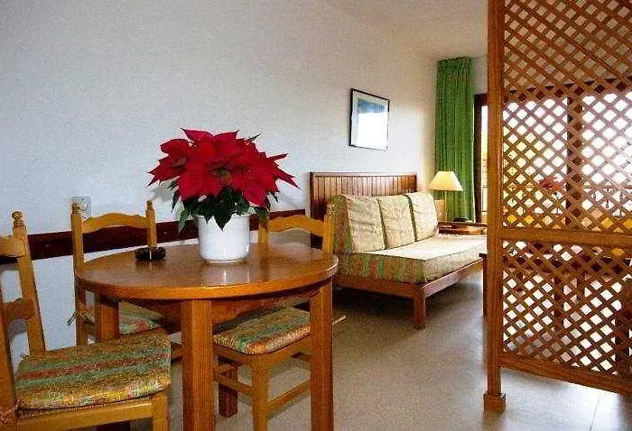 Gold By Marina (adults Only) Hotel Playa del Ingles (Gran Canaria)