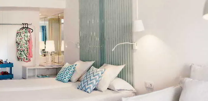 Hotel Gold By Marina (adults Only) Playa del Ingles (Gran Canaria)