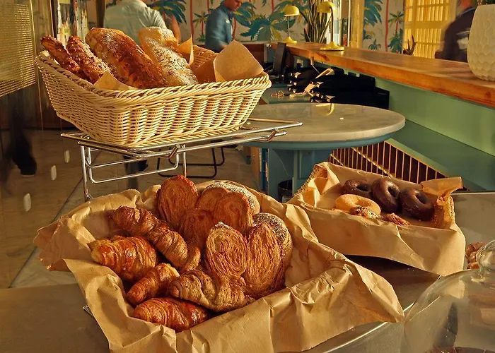 Gold By Marina (adults Only) Hotel Playa del Ingles (Gran Canaria)