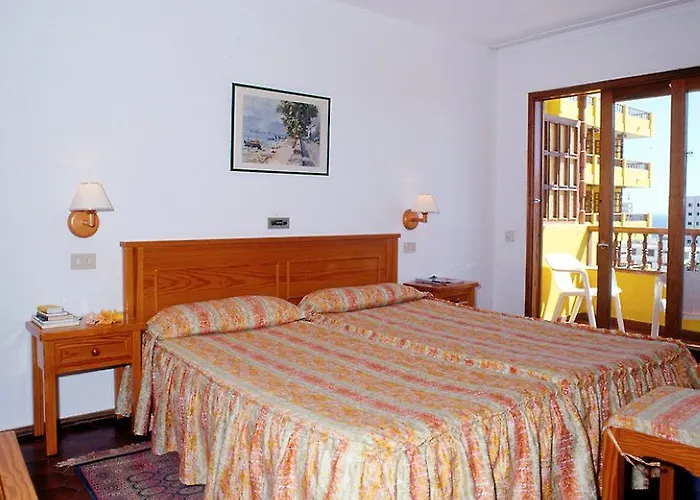 Hotel Gold By Marina (adults Only)